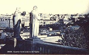MB g- 060- eglise Saint- Louis